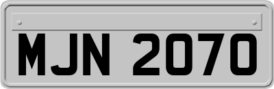 MJN2070