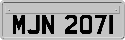 MJN2071