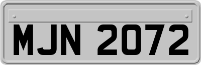 MJN2072