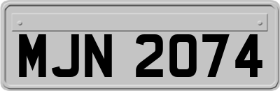 MJN2074