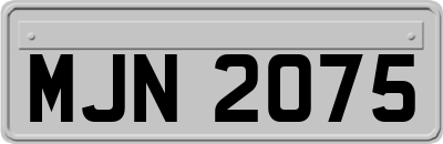 MJN2075