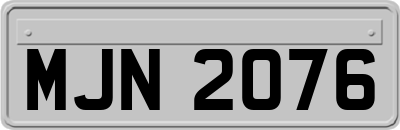 MJN2076