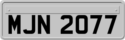 MJN2077