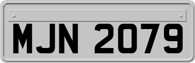 MJN2079