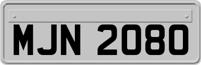 MJN2080