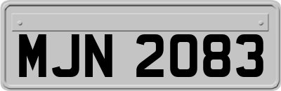 MJN2083