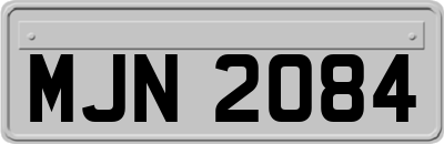 MJN2084
