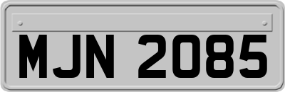 MJN2085