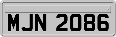 MJN2086