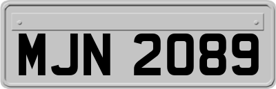 MJN2089