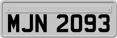 MJN2093