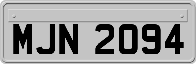 MJN2094