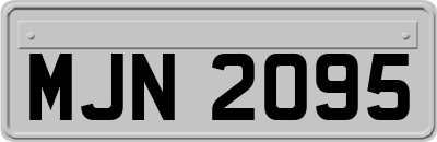 MJN2095