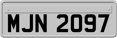 MJN2097