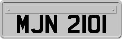 MJN2101