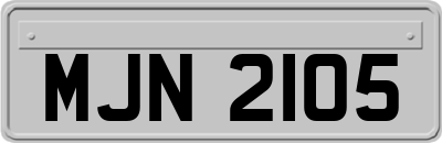 MJN2105