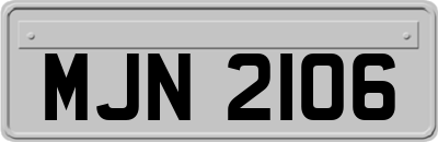 MJN2106