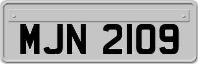 MJN2109