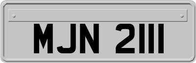 MJN2111
