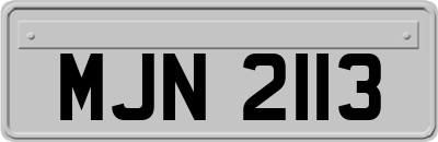 MJN2113