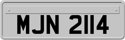 MJN2114