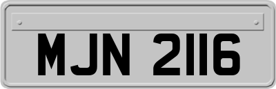 MJN2116