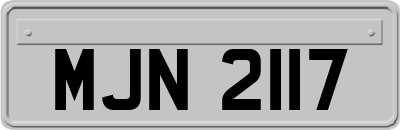 MJN2117
