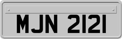 MJN2121