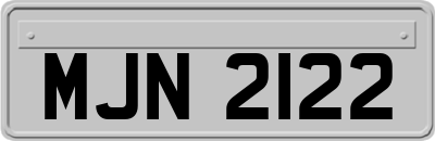 MJN2122