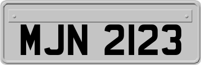 MJN2123