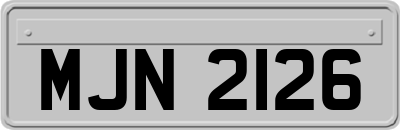 MJN2126
