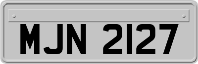MJN2127