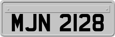 MJN2128
