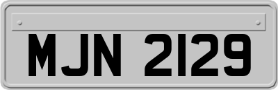 MJN2129