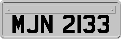 MJN2133