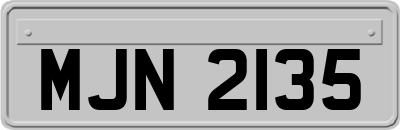 MJN2135