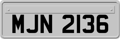 MJN2136