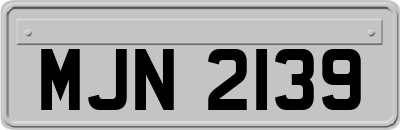 MJN2139