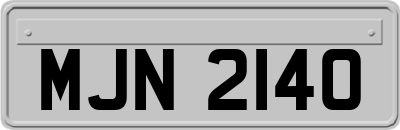 MJN2140