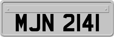 MJN2141