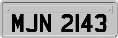 MJN2143