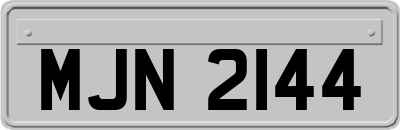 MJN2144