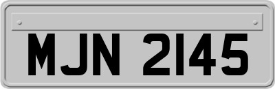 MJN2145