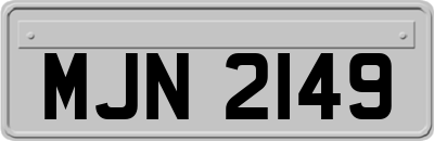 MJN2149