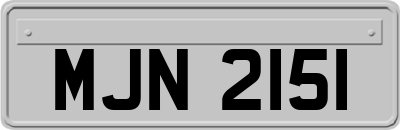 MJN2151