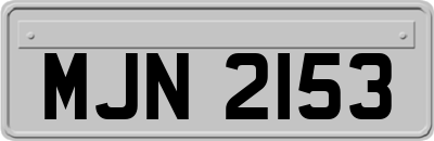 MJN2153