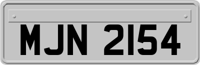 MJN2154
