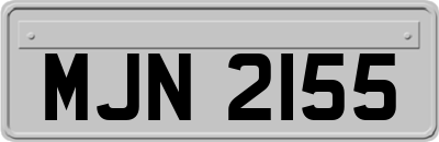 MJN2155