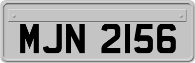 MJN2156