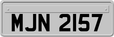 MJN2157